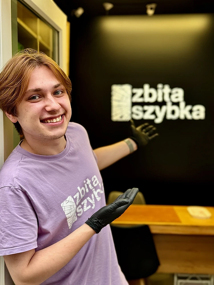 Promocyjne ceny na wymianę baterii iPhone