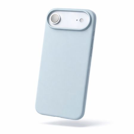 Silikonowe etui dla iPhone