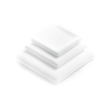 Magiczny Papier