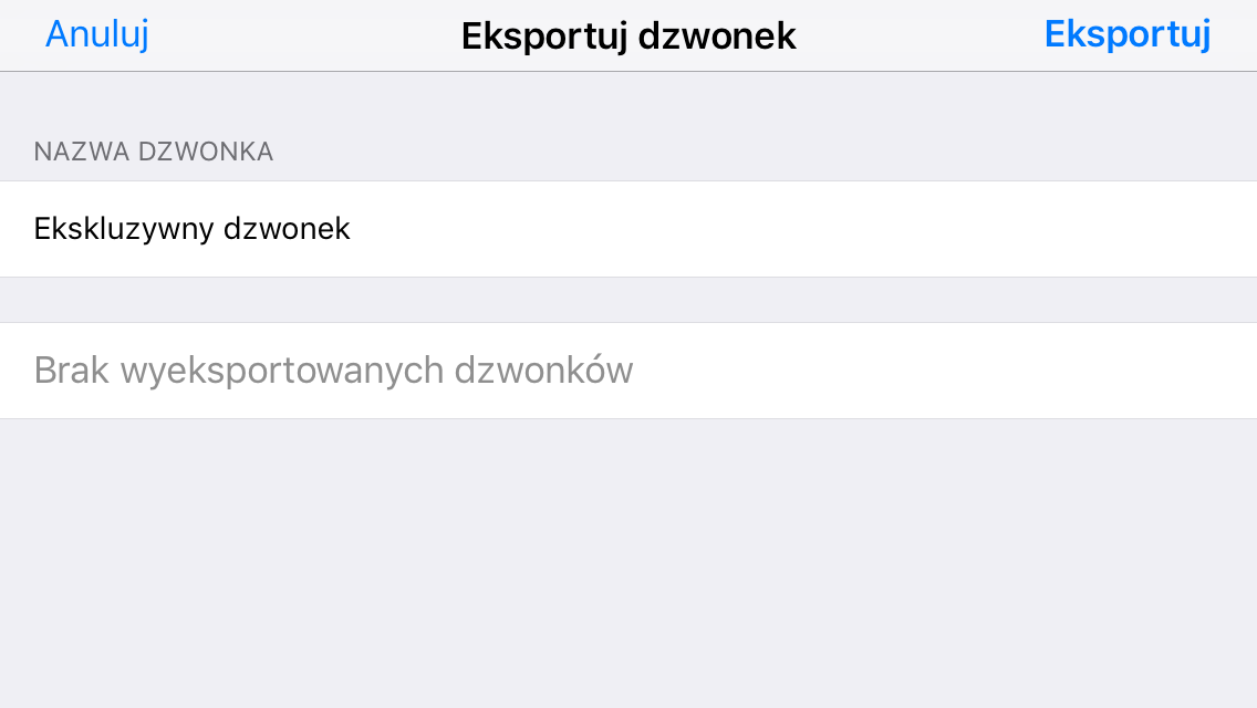 Img2187 • Zbitaszybkapl Serwis Apple Serwis Iphone 6 7 8 X Xr Xs Serwis Apple Iphone 6s