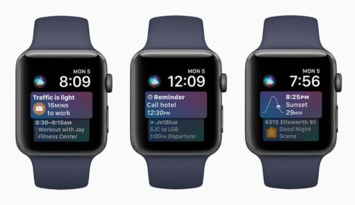 iwatch series 4 sim