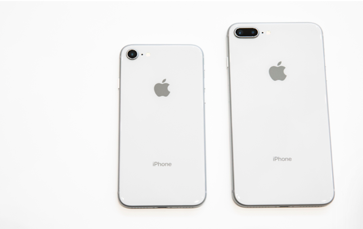 Айфон 8 выпуск. Iphone 8 Plus White. Iphone 8 белый. Iphone 8 Plus белый. Iphone 7 Plus белый.