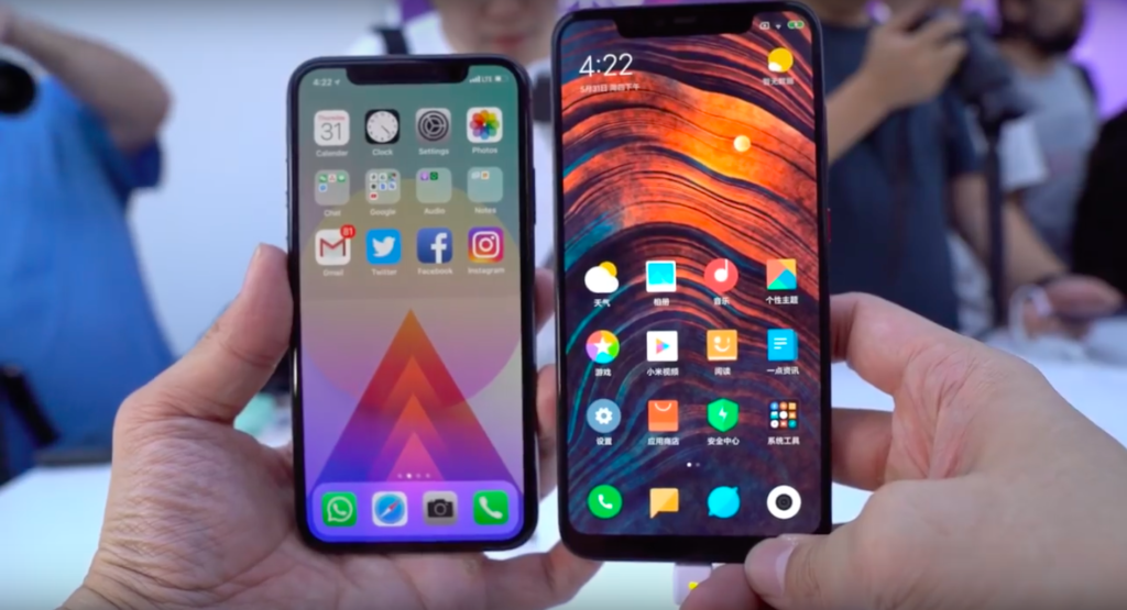 Сяоми и айфон сравнение. Xiaomi mi 8 vs iphone x. Сяоми ми 8 vs айфон 10. Iphone 11 Xiaomi mi 8. Mi 8 iphone x.