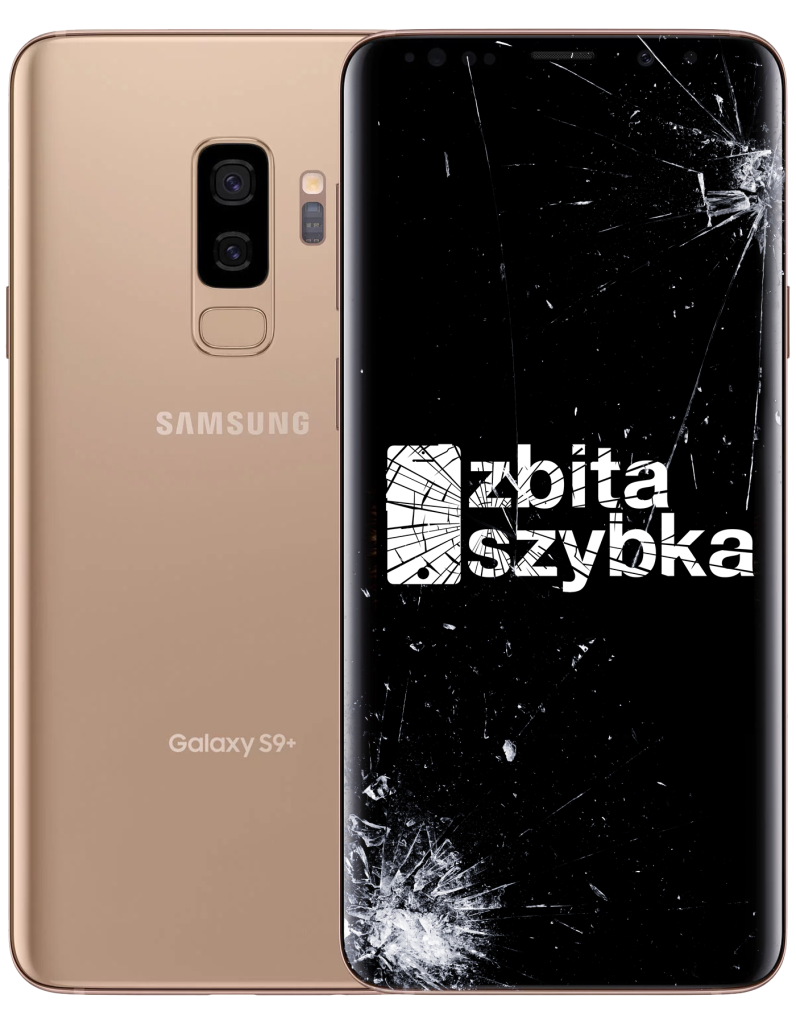 Samsung Galaxy S9 Plus Wymiana Ekranu 792 11 44 44 Cała Polska