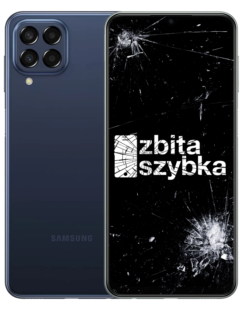 samsung-galaxy-m33-5g-m336-wymiana-ekranu-serwis-apple-zbita-szybka
