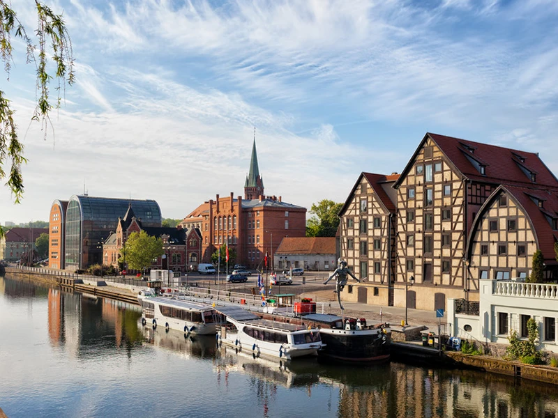 Bydgoszcz pic