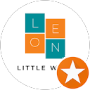 Leon Little Wind