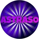 Astraso