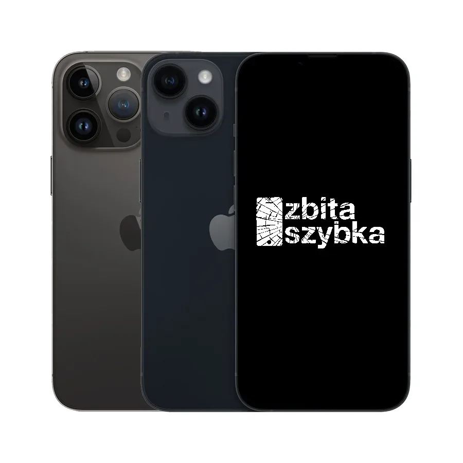 Altoparlante Auricolare Per IPhone 14 / 14 Plus / 14 Pro / 14 Pro Max – Quantum Direct