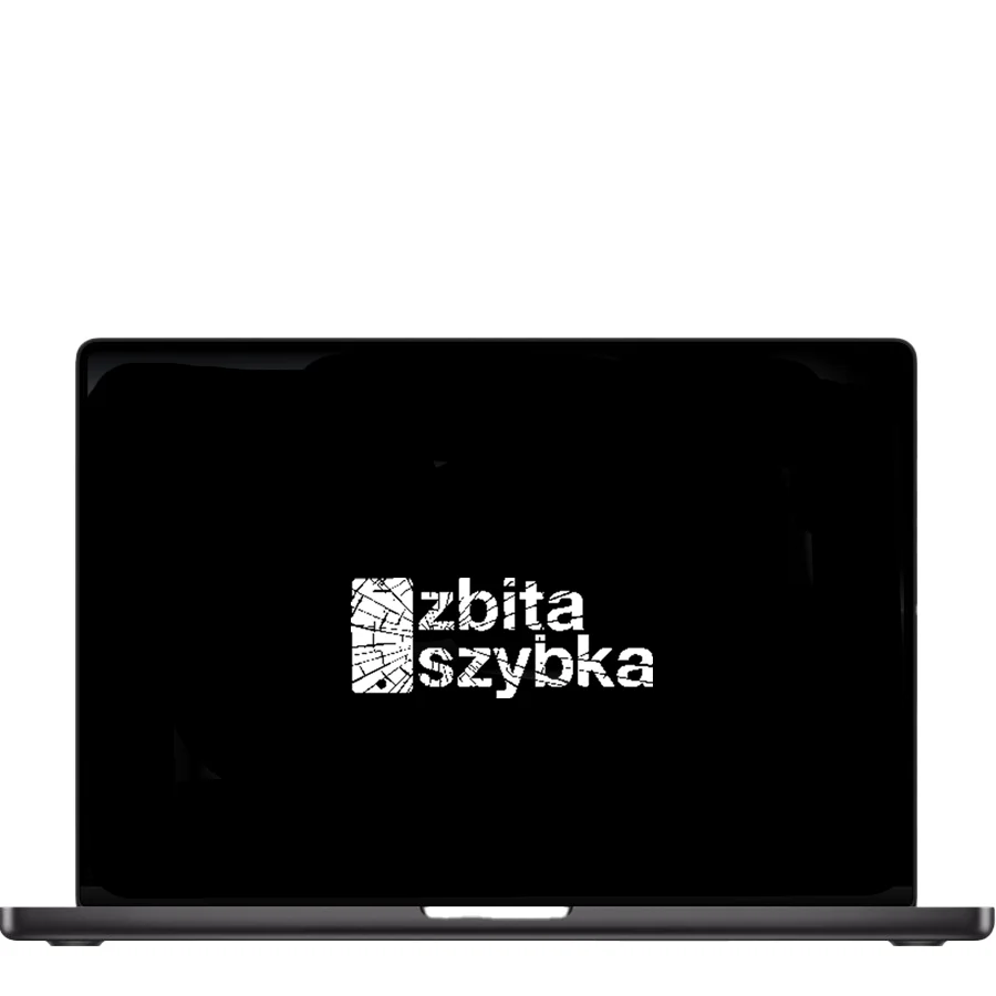 Serwis MacBook Szczecin — naprawa i wymiana podzespołów