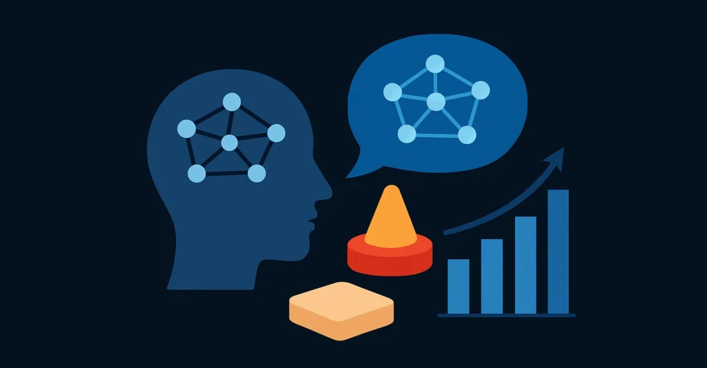 The Illusion of Thinking