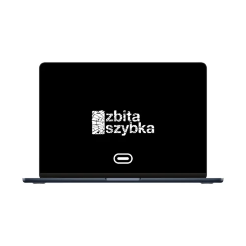 Wymiana USB MacBook Air 13