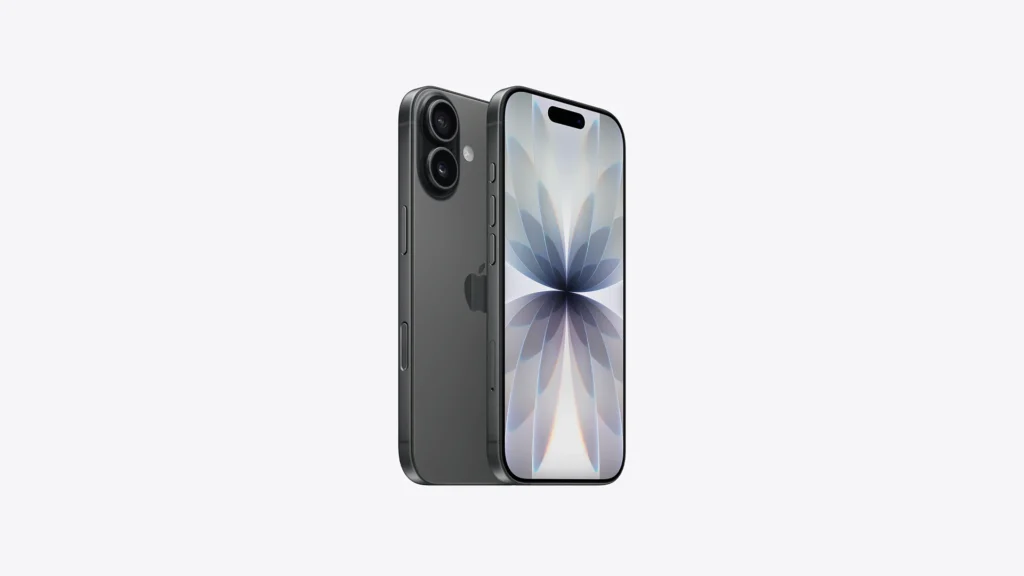 iPhone 17 — opinie, recenzja, ceny, specyfikacja pic