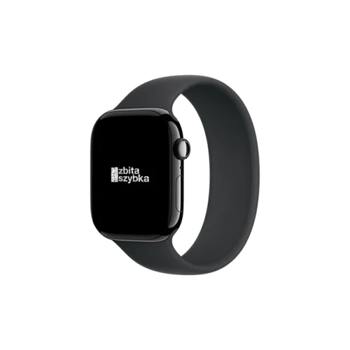 Serwis Apple Watch
