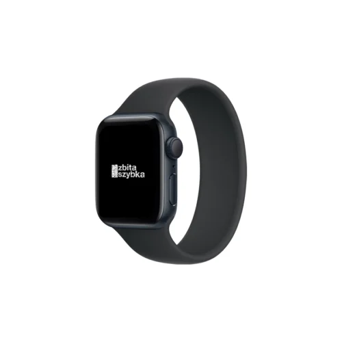 Serwis Apple Watch SE