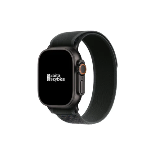 Serwis Apple Watch Ultra
