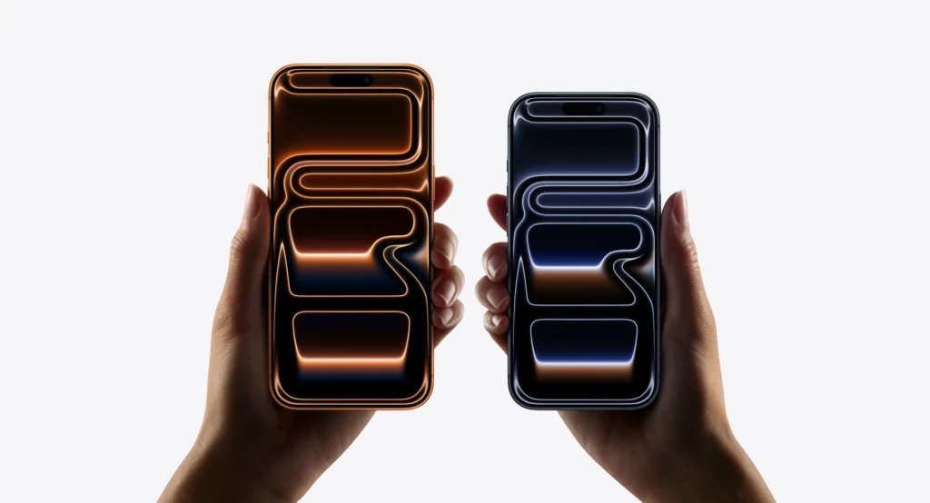 iPhone 17 Pro | Pro Max - opinie
