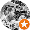 Zdjęcie profilowe użytkownika Marek Kepinski