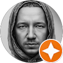 Zdjęcie profilowe użytkownika K K