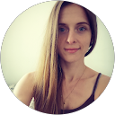 Zdjęcie profilowe użytkownika Małgorzata