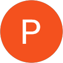 Zdjęcie profilowe użytkownika Piotr Pinkas