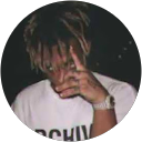Zdjęcie profilowe użytkownika Dawid