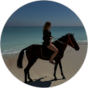 Zdjęcie profilowe użytkownika Amelia Zawadzka