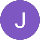 Zdjęcie profilowe użytkownika Jacek Pawełek