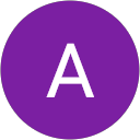 Zdjęcie profilowe użytkownika Anna