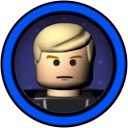 Zdjęcie profilowe użytkownika grzegorz czajkowski