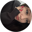 Zdjęcie profilowe użytkownika Kaja Tuszyńska