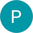 Zdjęcie profilowe użytkownika Paulina
