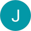 Zdjęcie profilowe użytkownika Jakub Klawon